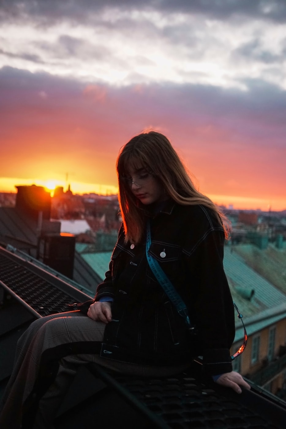 马尾动态,引领时尚潮流的新领域探索