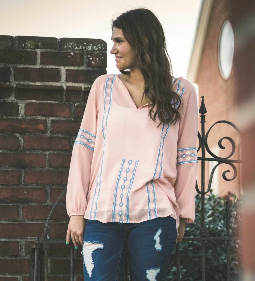 马尾动态,引领时尚潮流的新领域探索