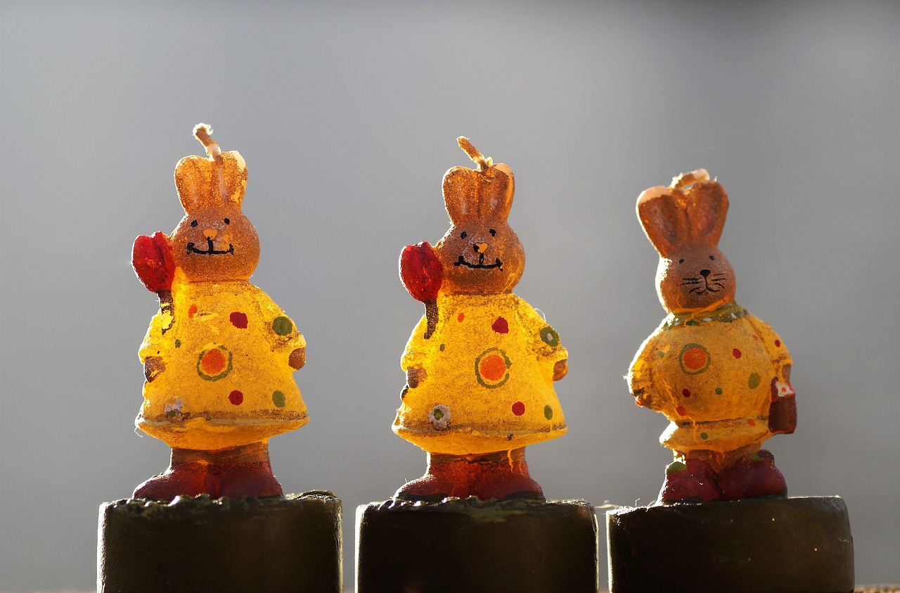 聊城最新资讯概览,最新动态一网打尽