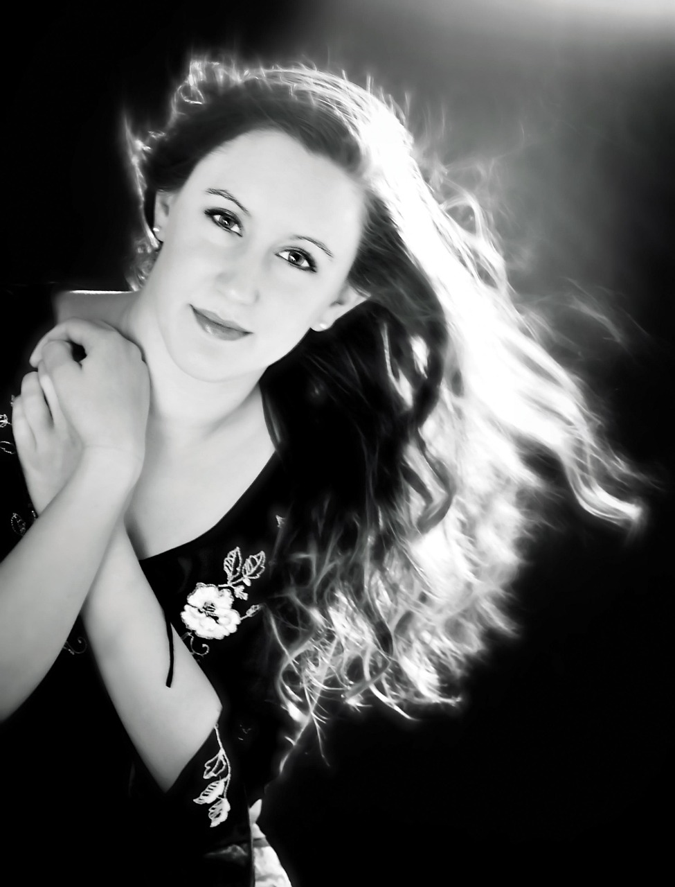 姓郭的女明星,星光璀璨的魅力传奇