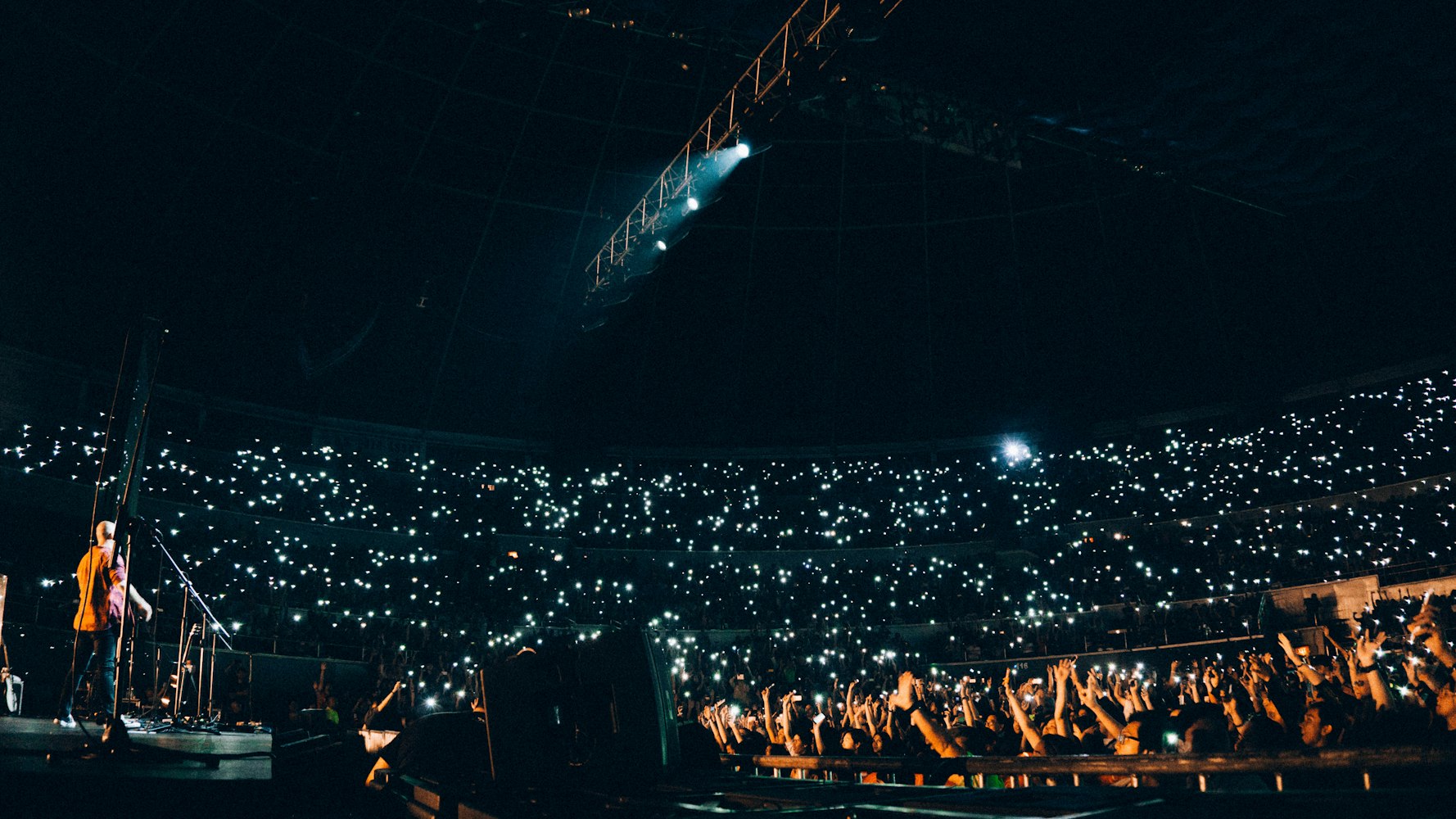 全民K歌比赛,音乐的盛宴,梦想的竞技舞台