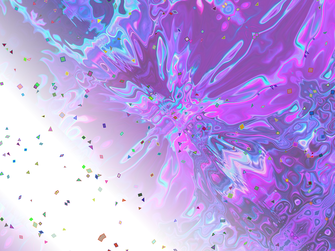 动漫图背景的魅力及其影响