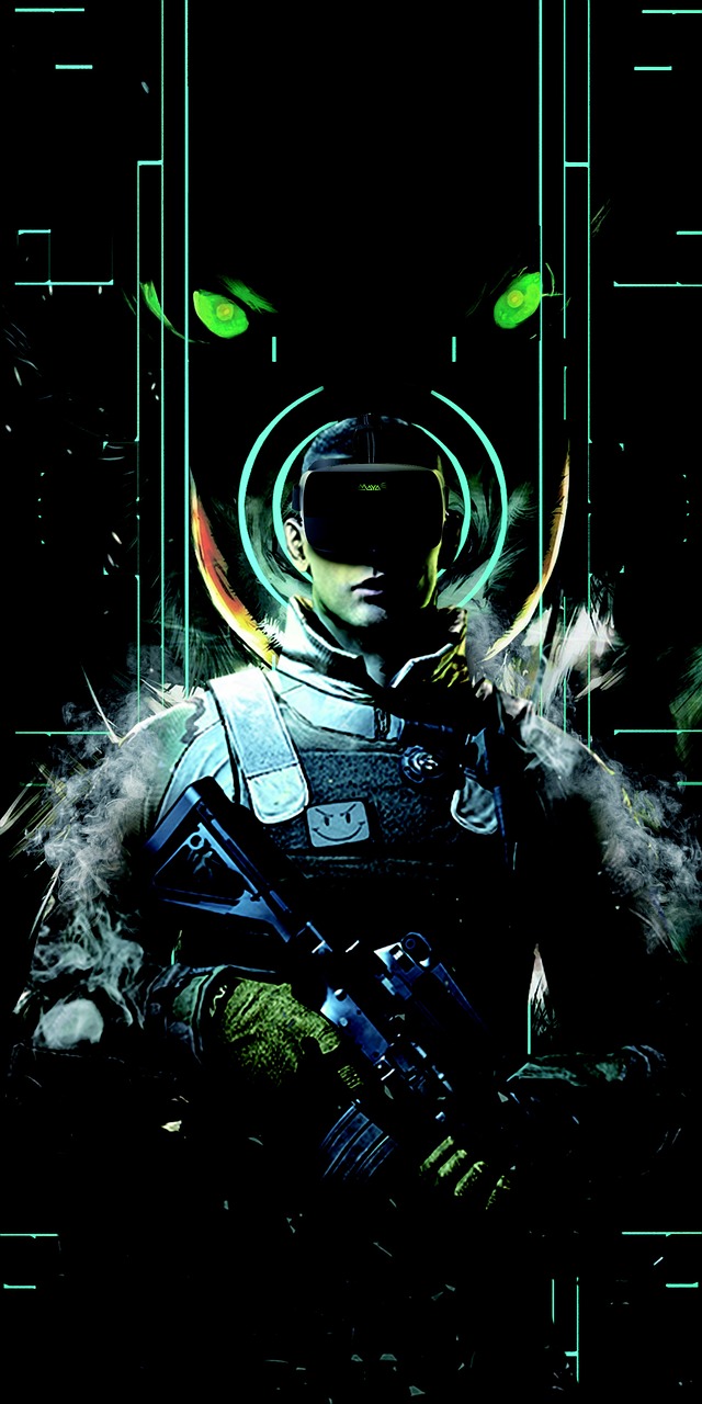 金乡大蒜最新价格动态分析与趋势预测