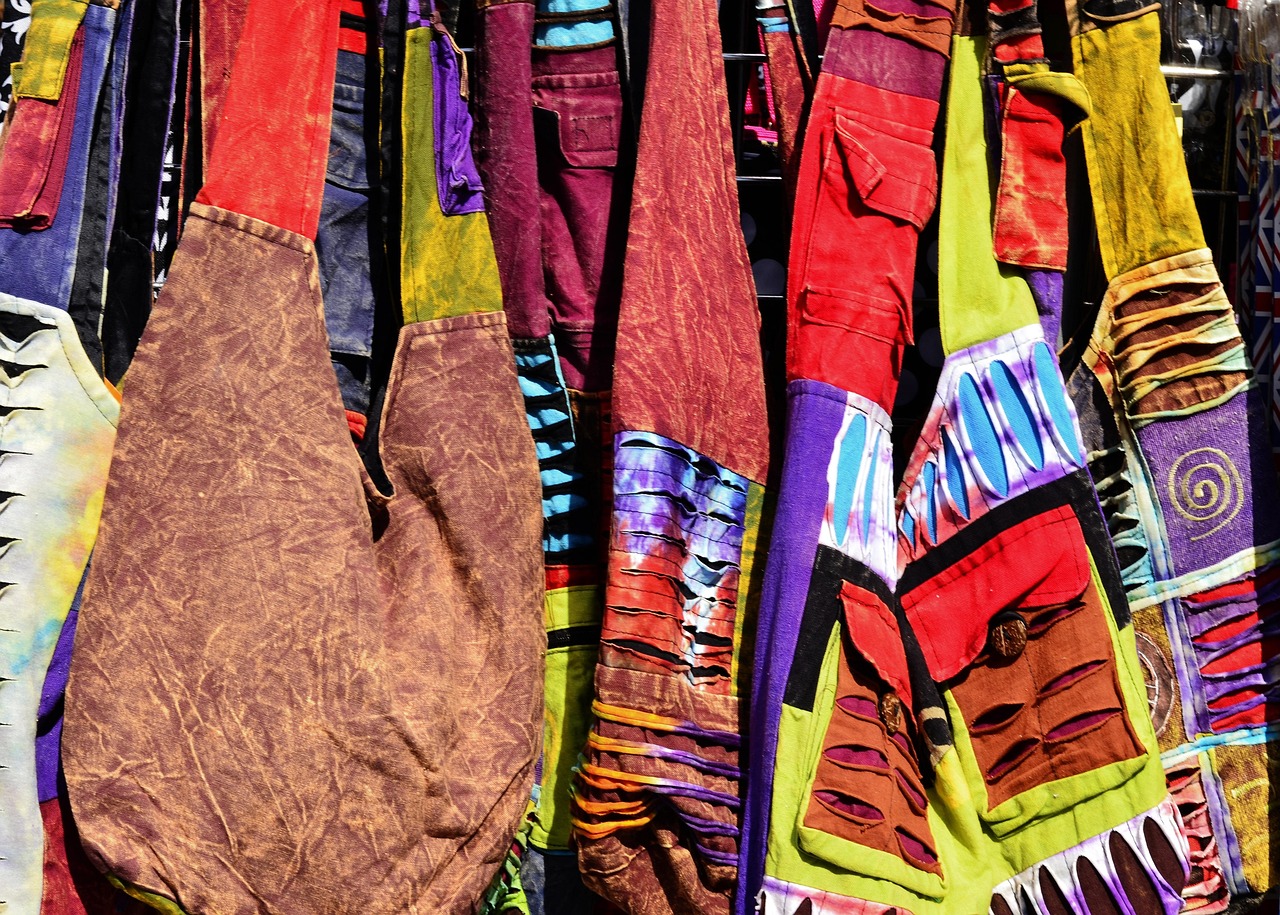 最新款手提包时尚潮流图片集全景展示