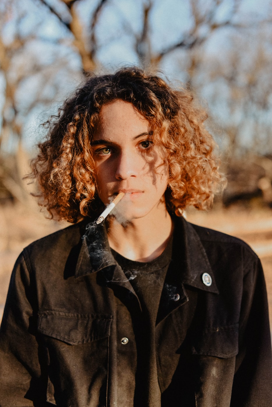 英语演员表,电影与戏剧中的核心角色揭秘