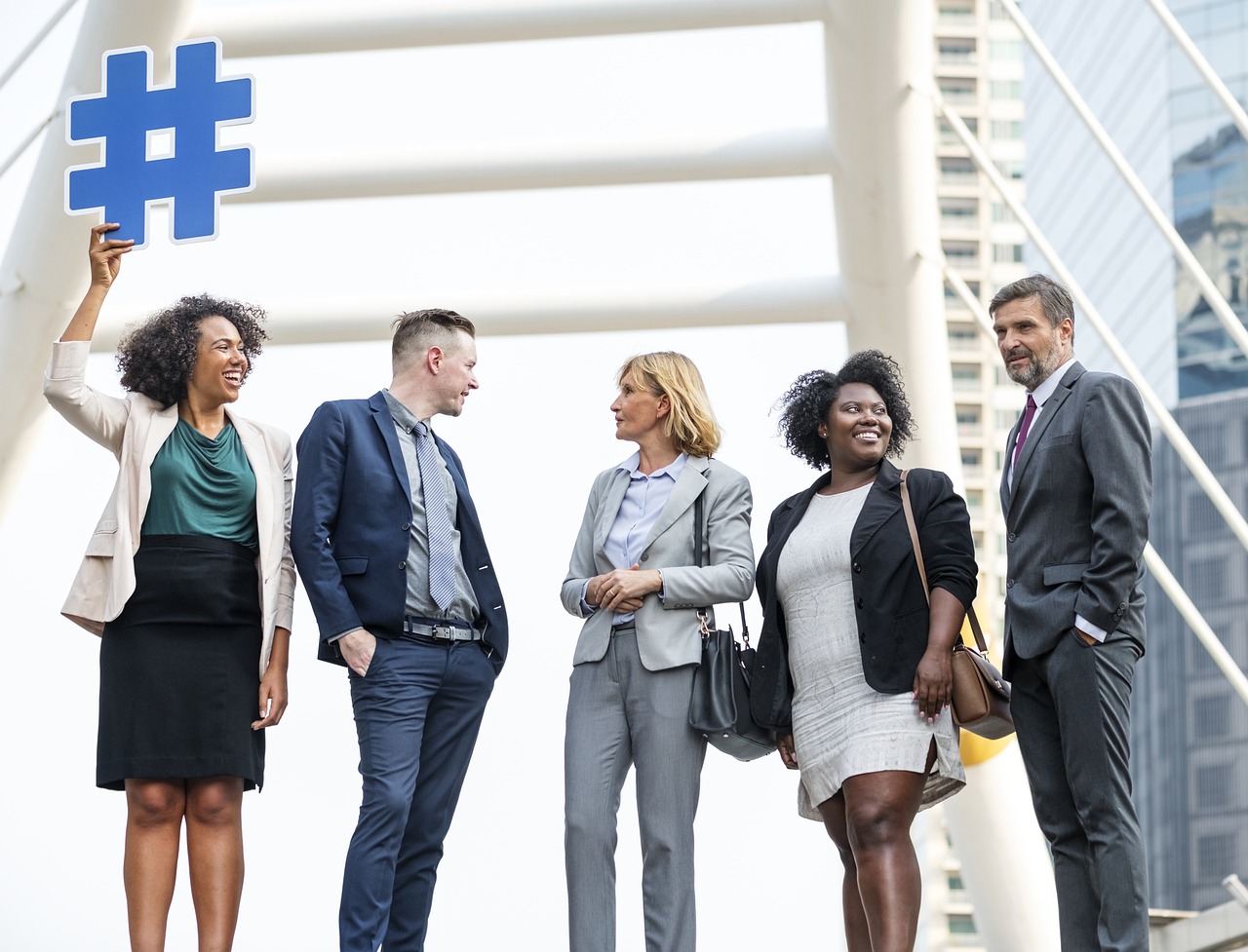 英语演员表,电影与戏剧中的核心角色揭秘