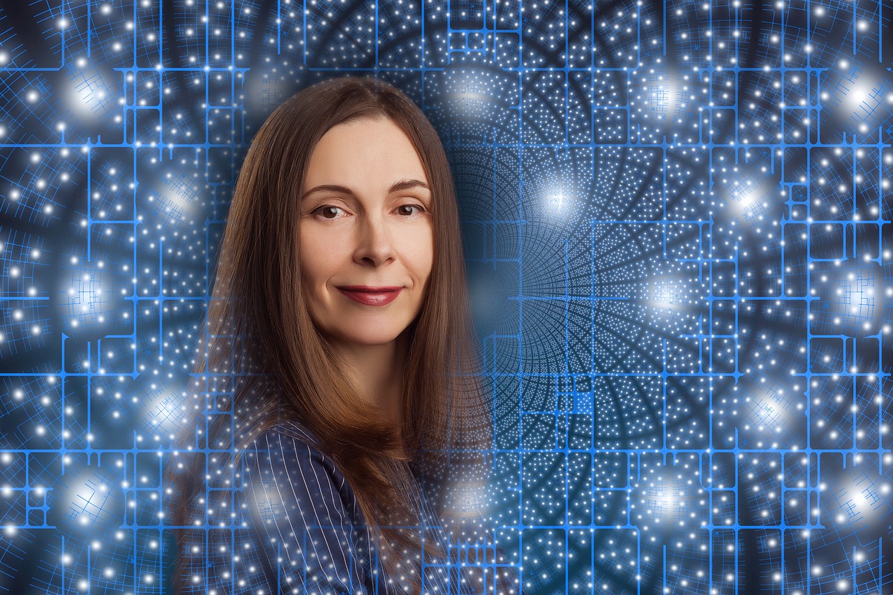 末世女强文的崛起与未来希望,女性力量的终极展现与未来展望