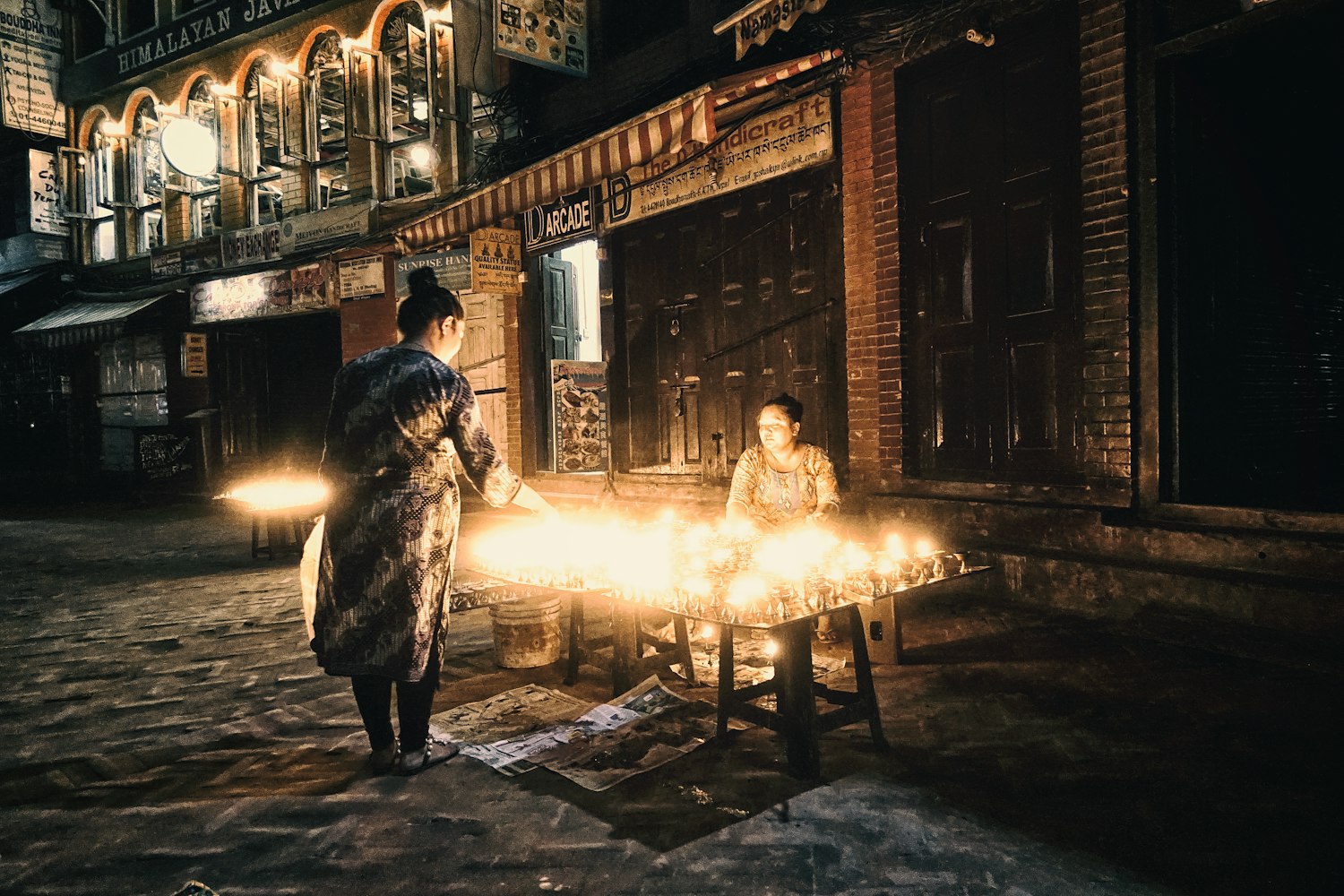 末世女强文的崛起与未来希望,女性力量的终极展现与未来展望