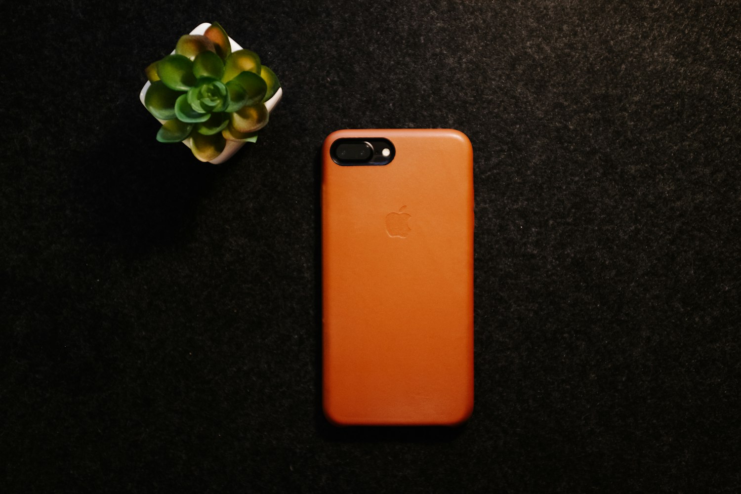 最新款美图手机,科技与美学的巅峰融合