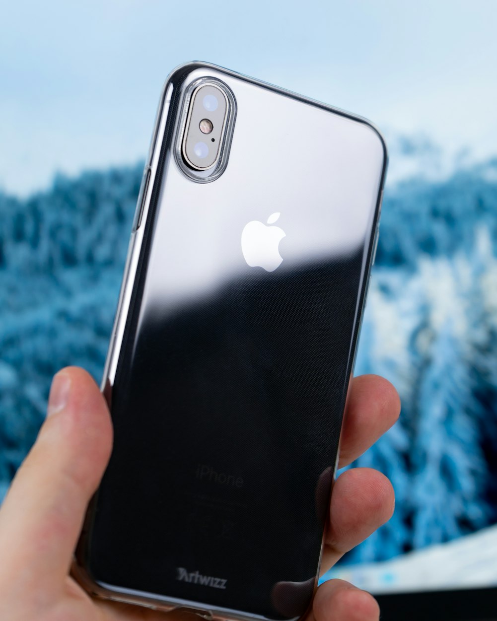 最新款美图手机,科技与美学的巅峰融合