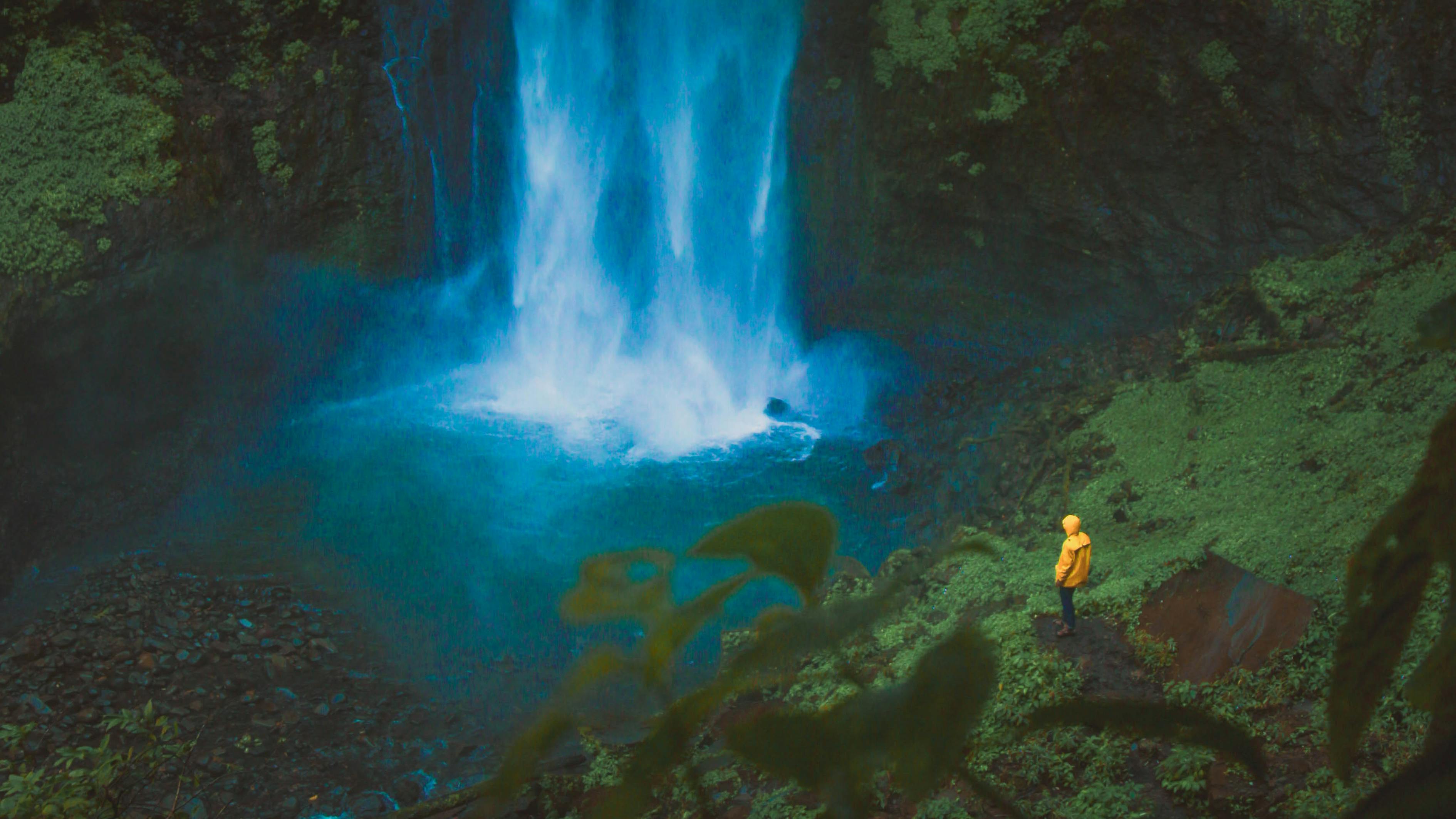 崩溃大陆正版中文版,游戏魅力与玩家体验深度解析