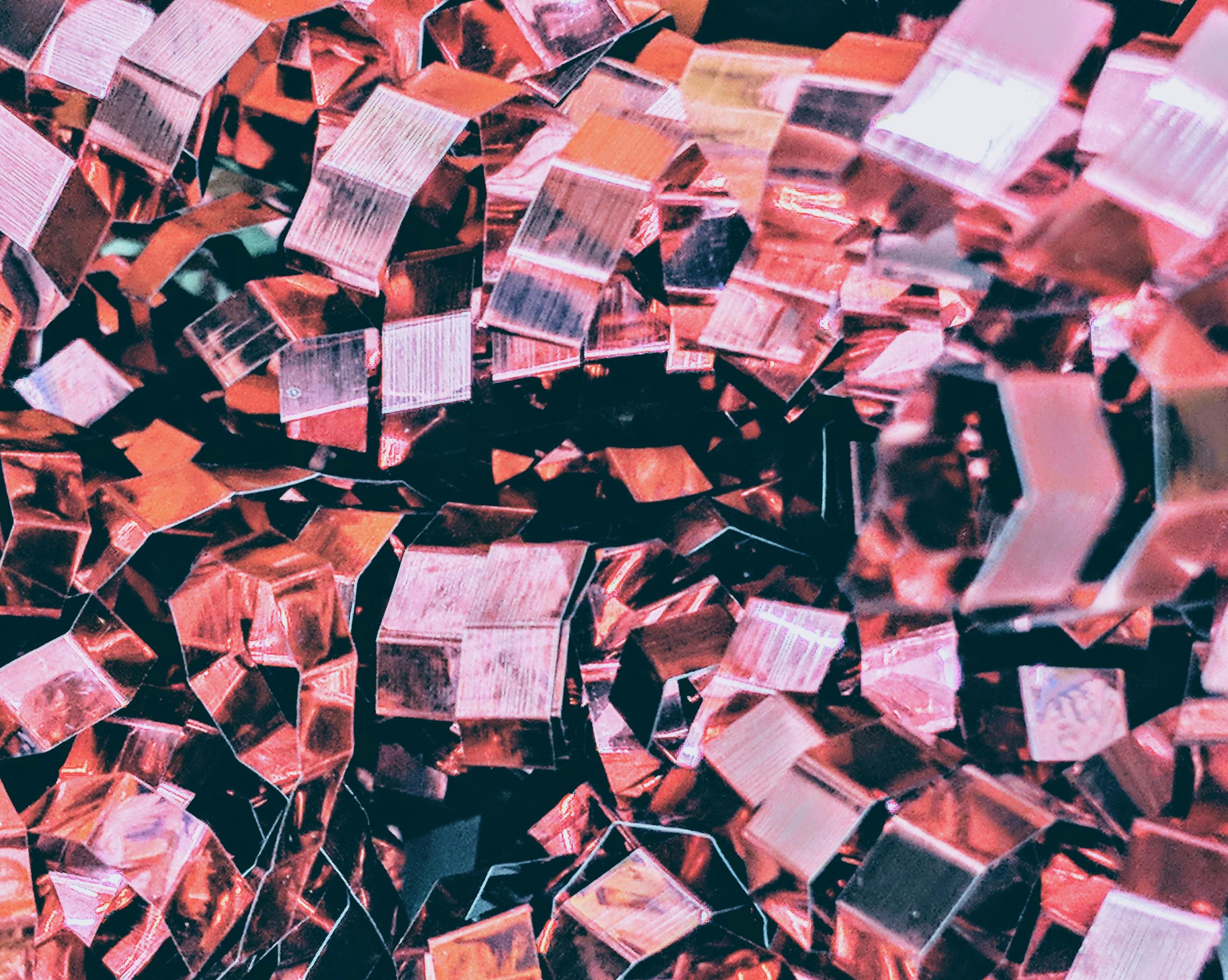 盘龙药业最新动态,引领行业变革,塑造医药新纪元未来方向