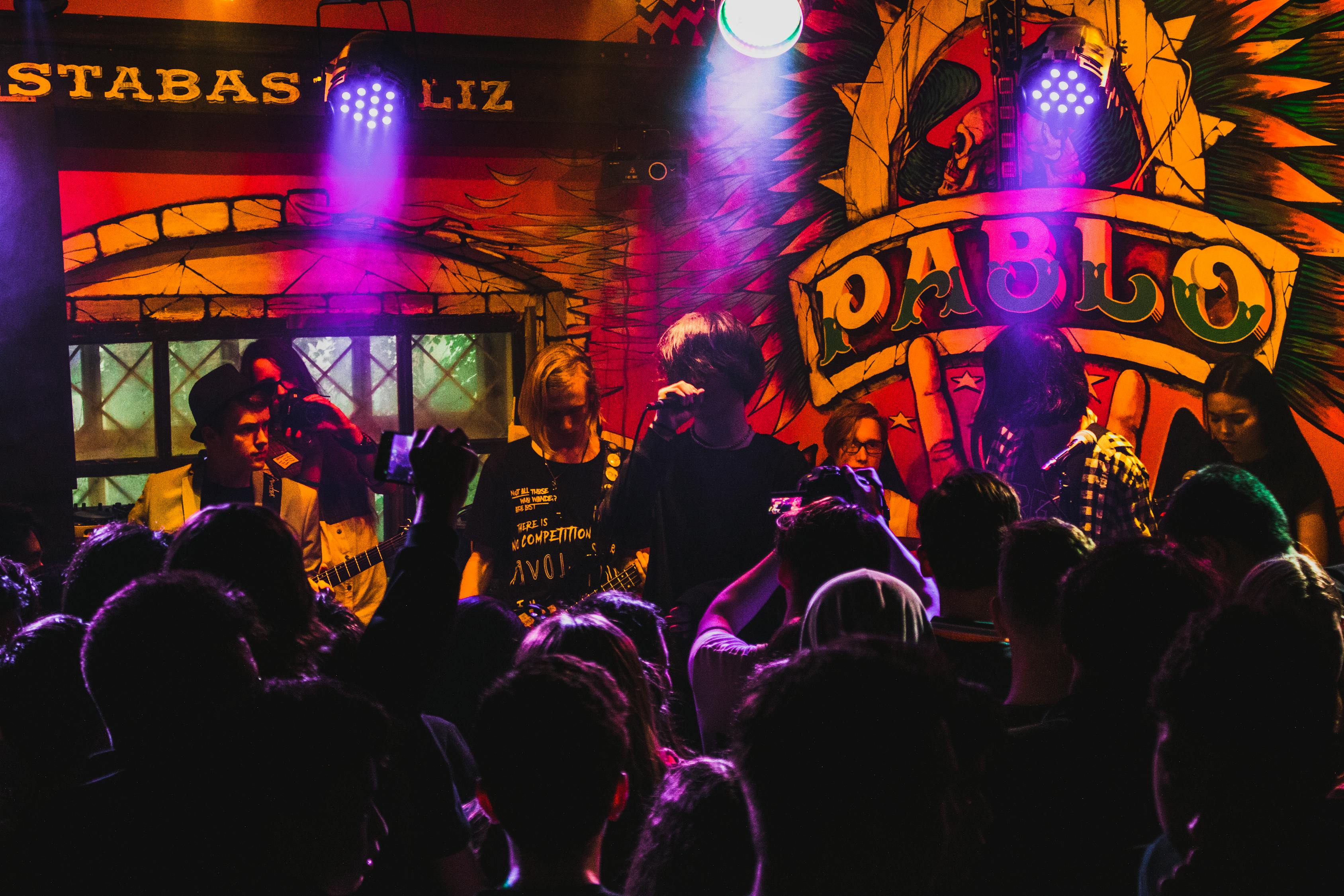 大学生翻译比赛,磨砺语言技能,青春风采展现舞台