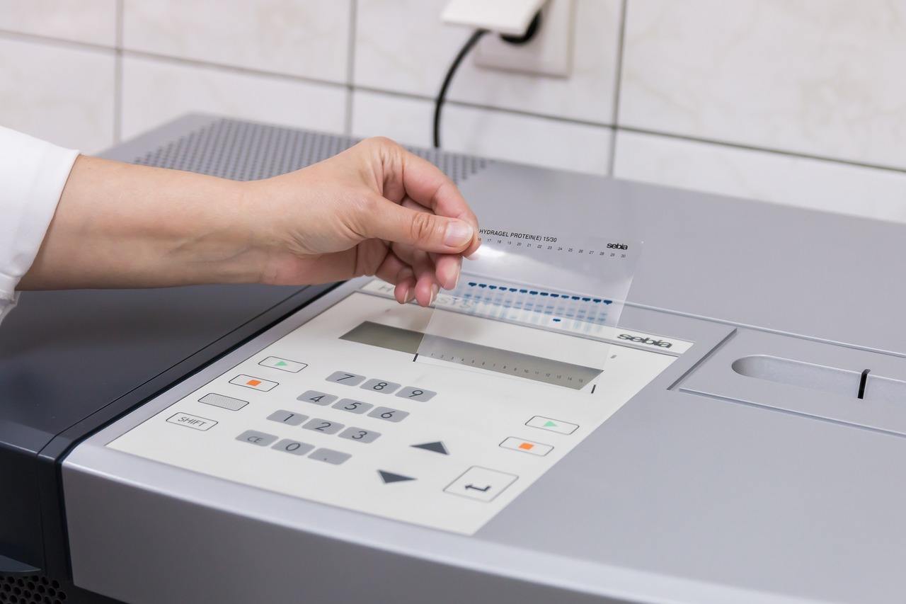 湘雅六医院最新动态,引领医疗科技,服务患者健康创新实践