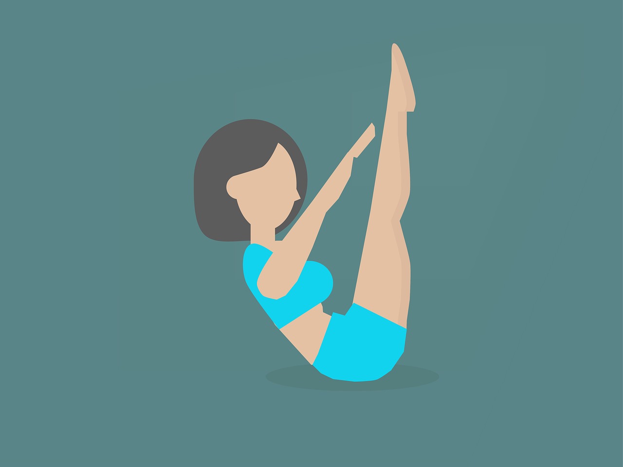 最新孕期资讯,掌握孕期健康与胎儿发育的关键信息