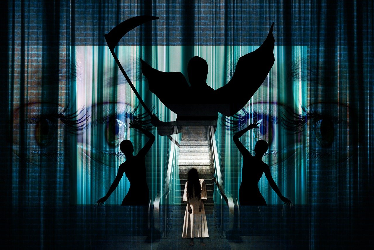 大雕梦想新篇章,翱翔未来的无限可能