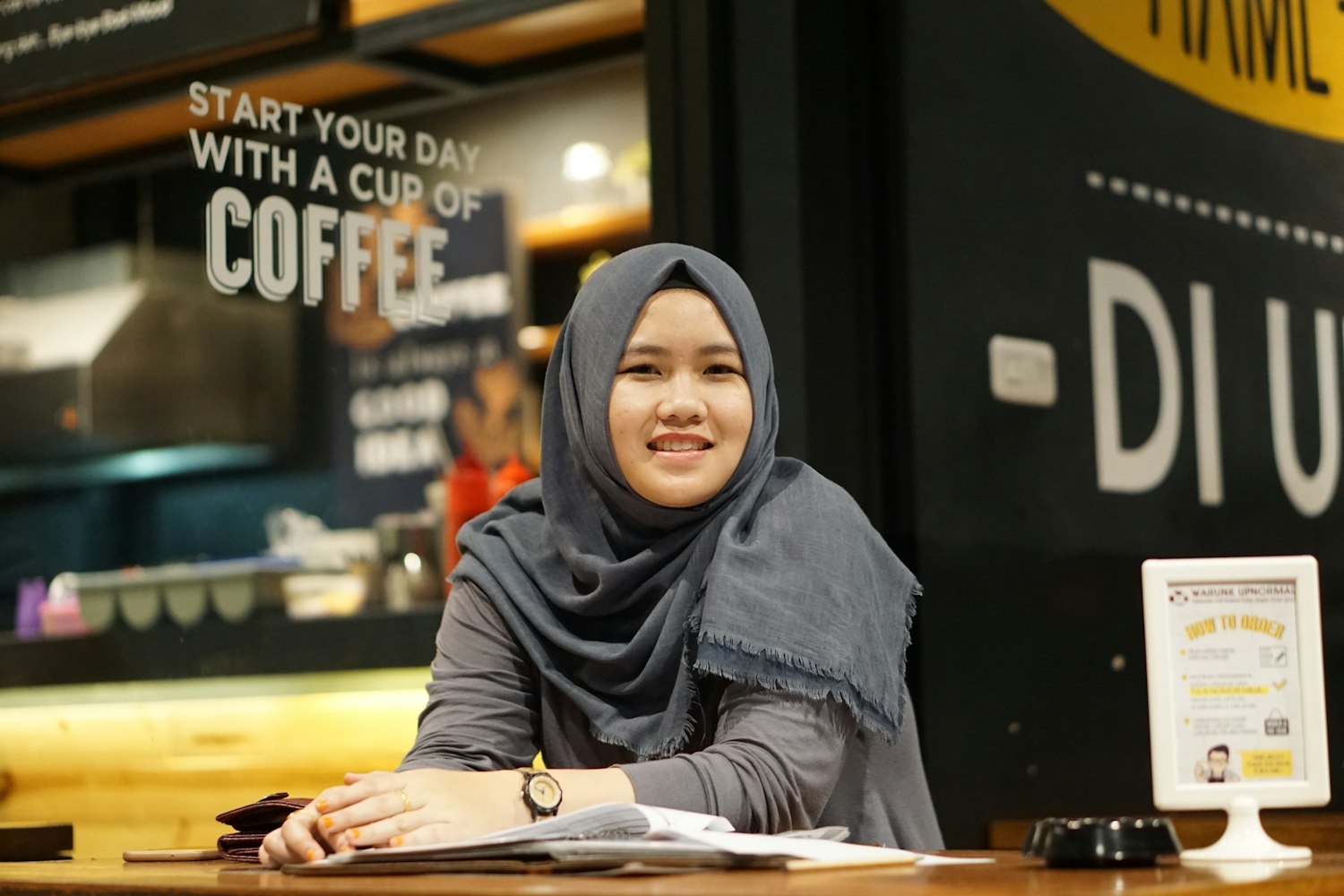 马内伤病动态,挑战与希望并存之际的赛场动态观察