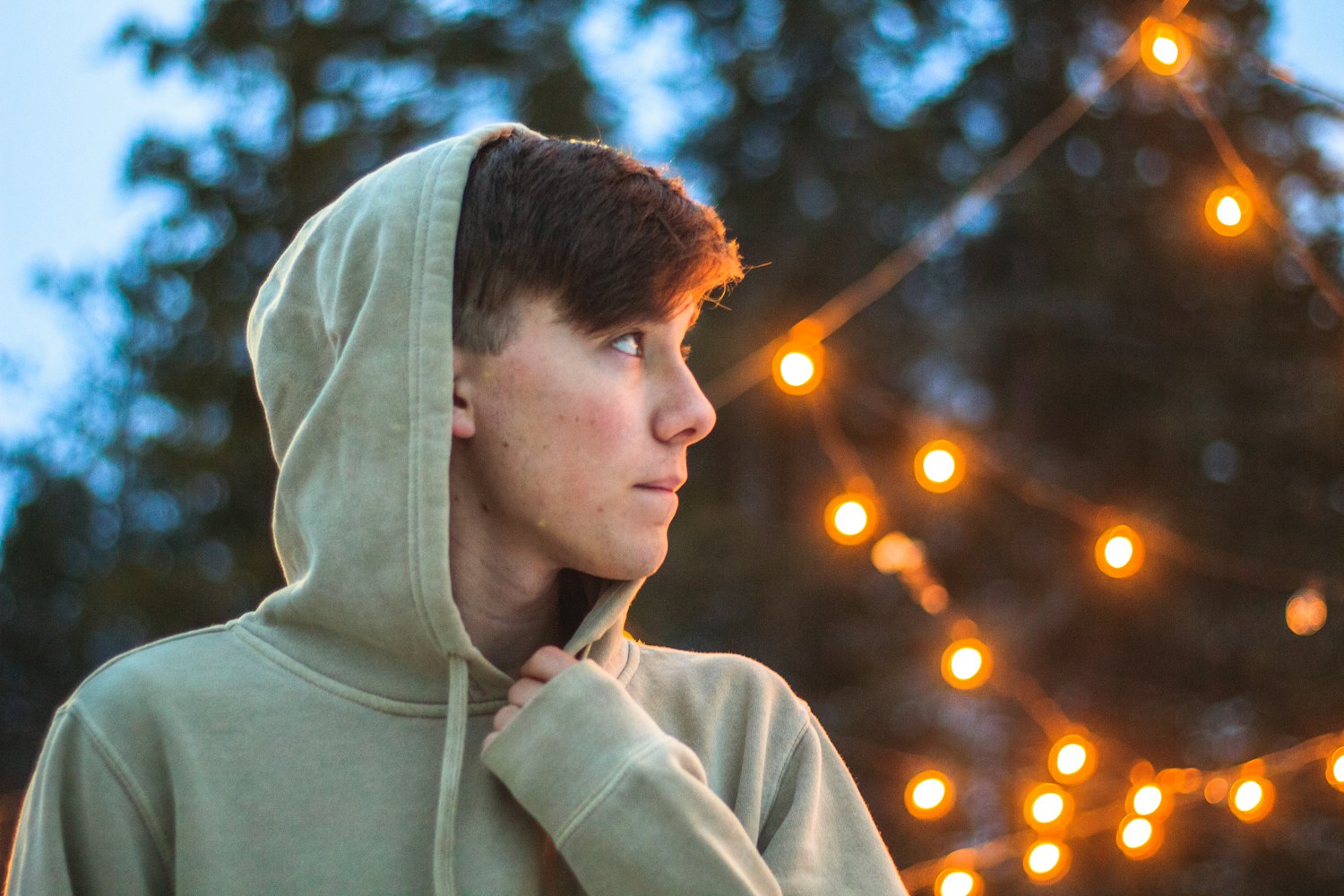 马内伤病动态,挑战与希望并存之际的赛场动态观察