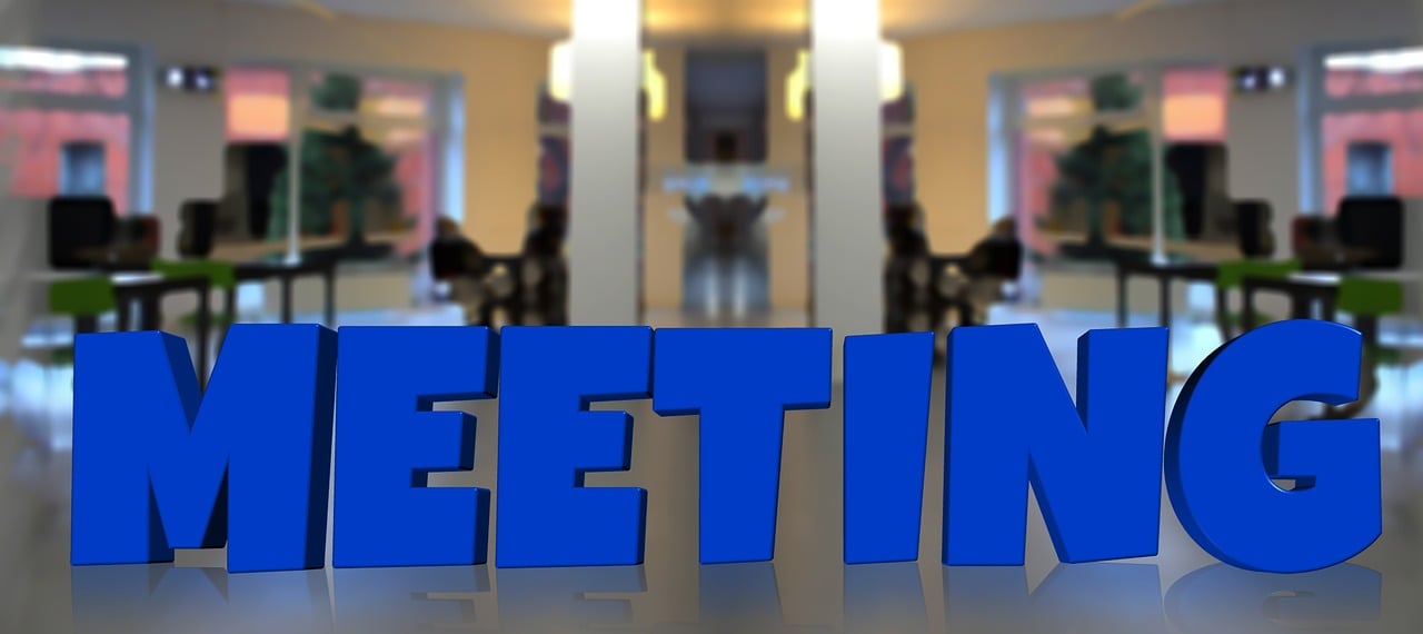 默克尔最新动态,德国政治与经济领域的焦点关注