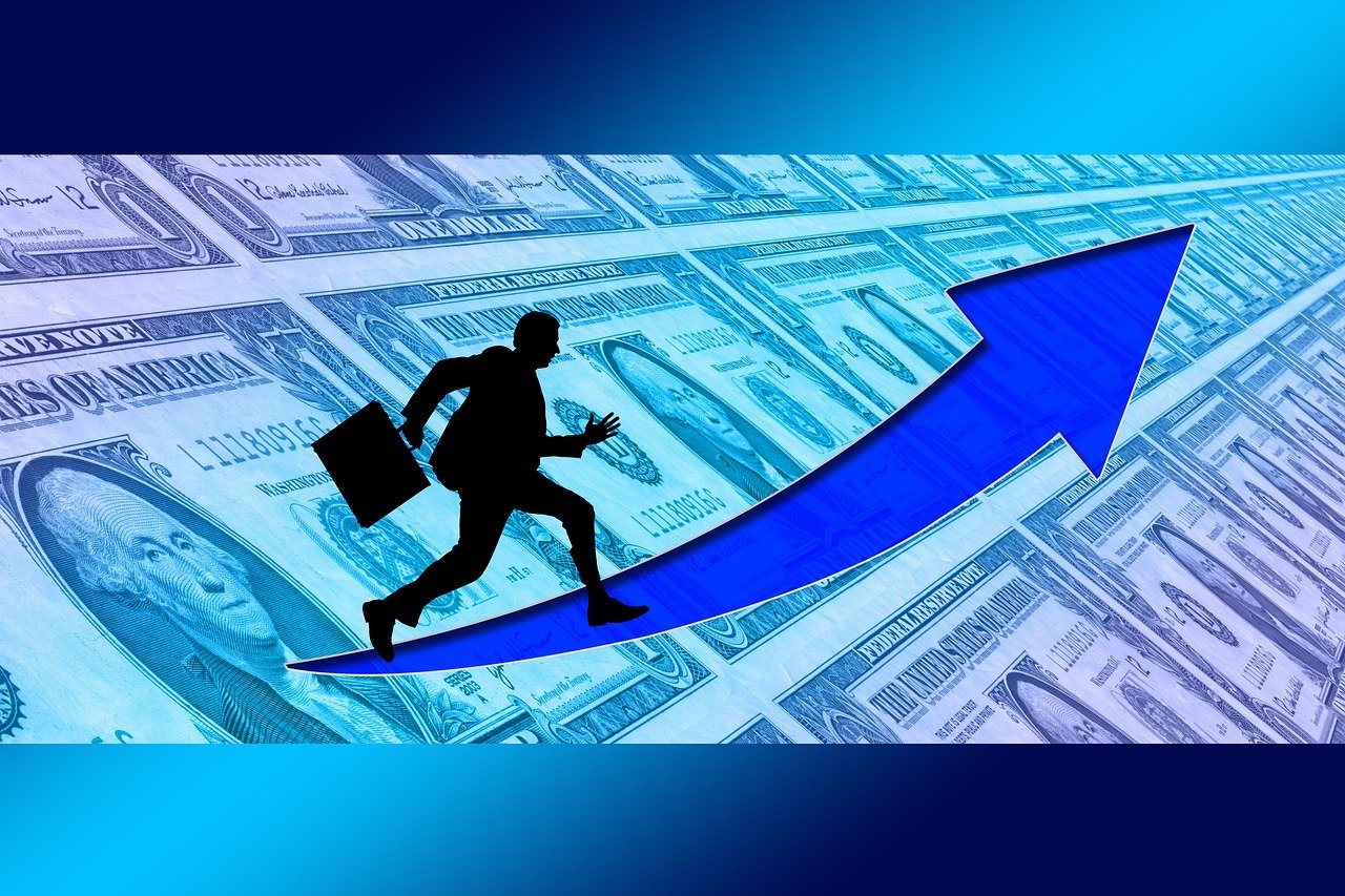 通钢集团新任领导班子的崛起及未来展望