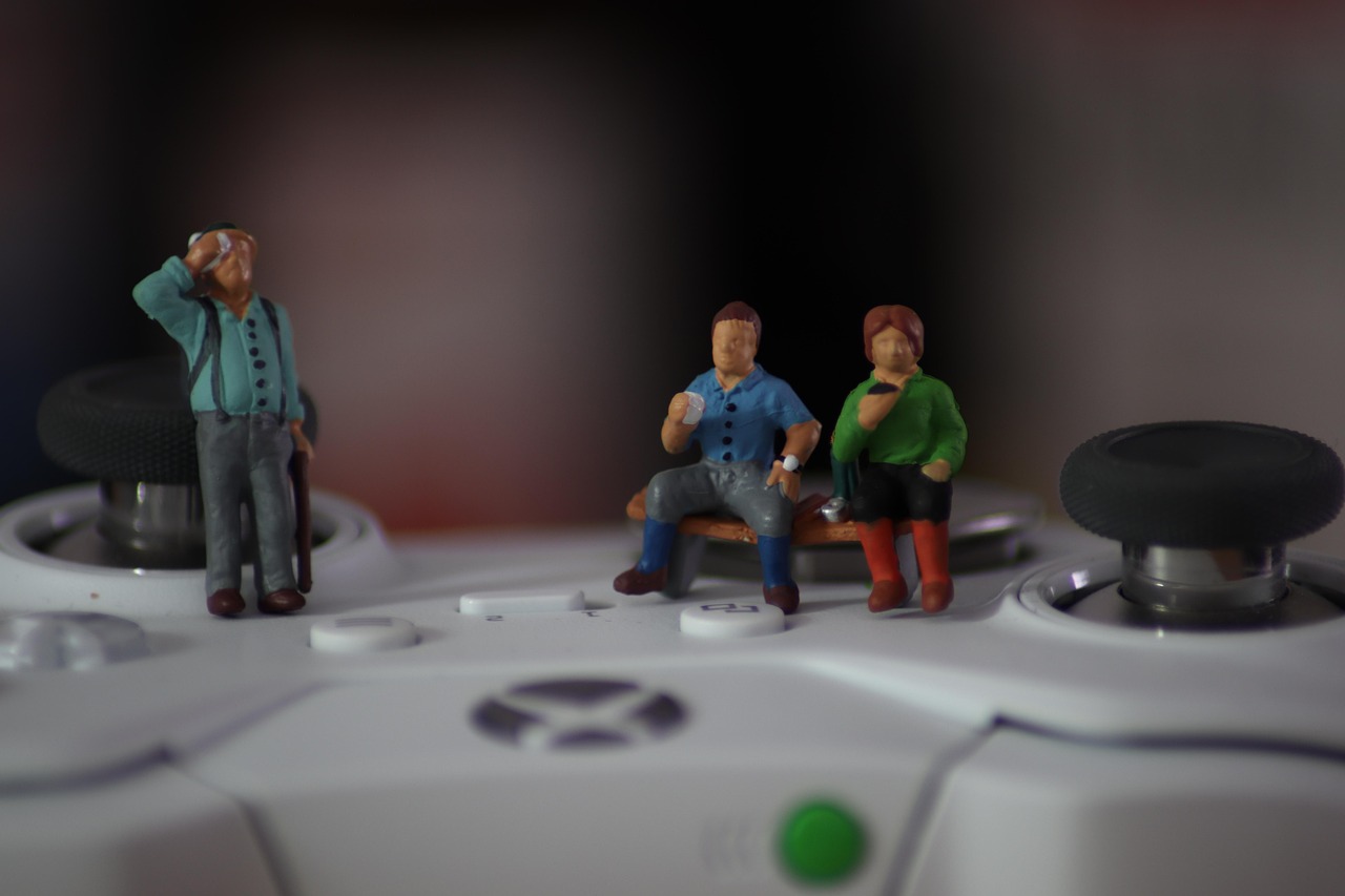 重温经典,Estar比赛视频的魅力与精彩瞬间回顾