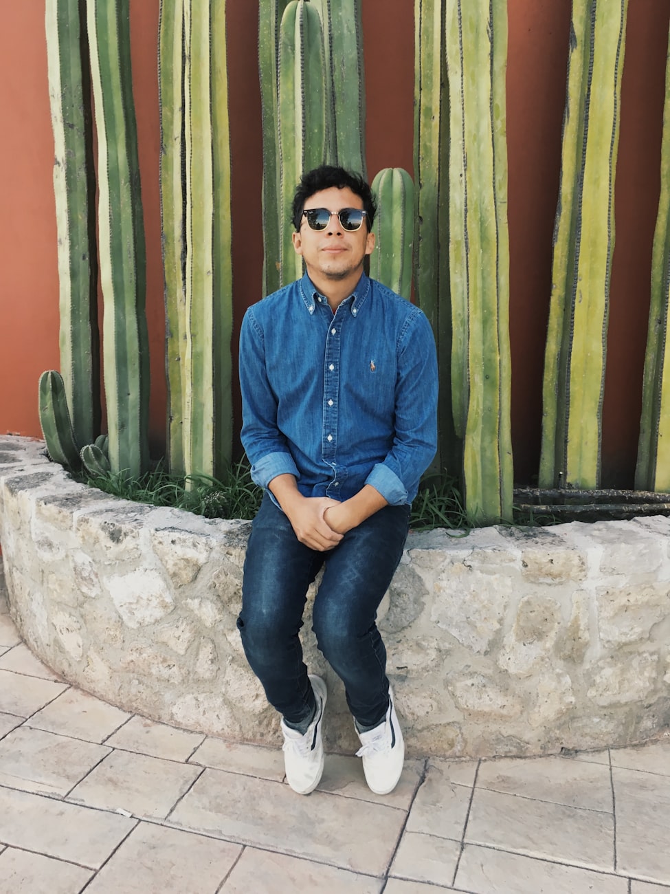 赖敏丁一舟爱情与事业双重进展的最新动态,勇往直前