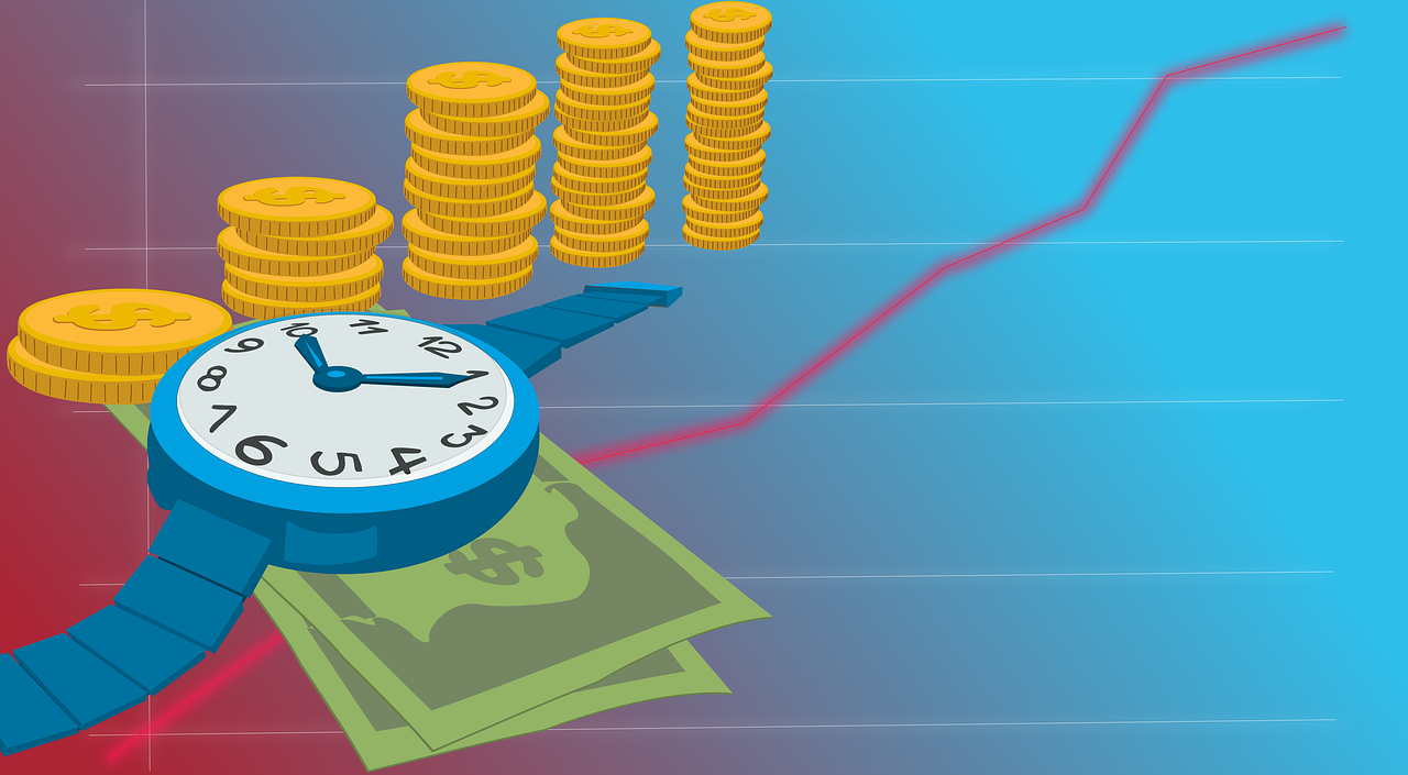 夫妻共同债务认定新规,重塑家庭财务责任,保障权益保障新篇章