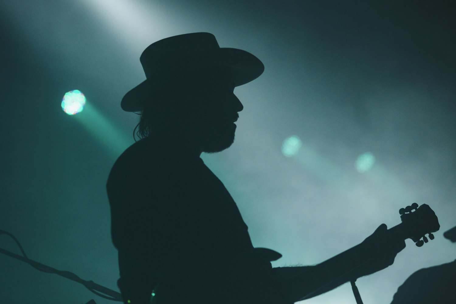 维州墨尔本疫情最新动态更新