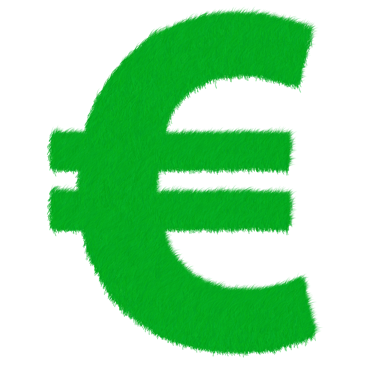 光山黄河源最新动态,生态保护与可持续发展的前沿进展跟踪报道