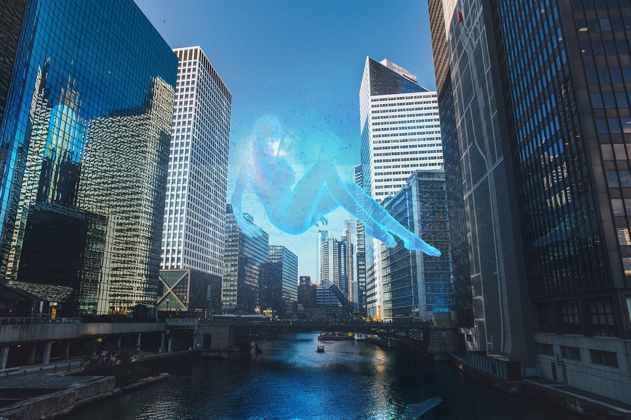 上海电影局,历史沿革、现状概览与未来展望