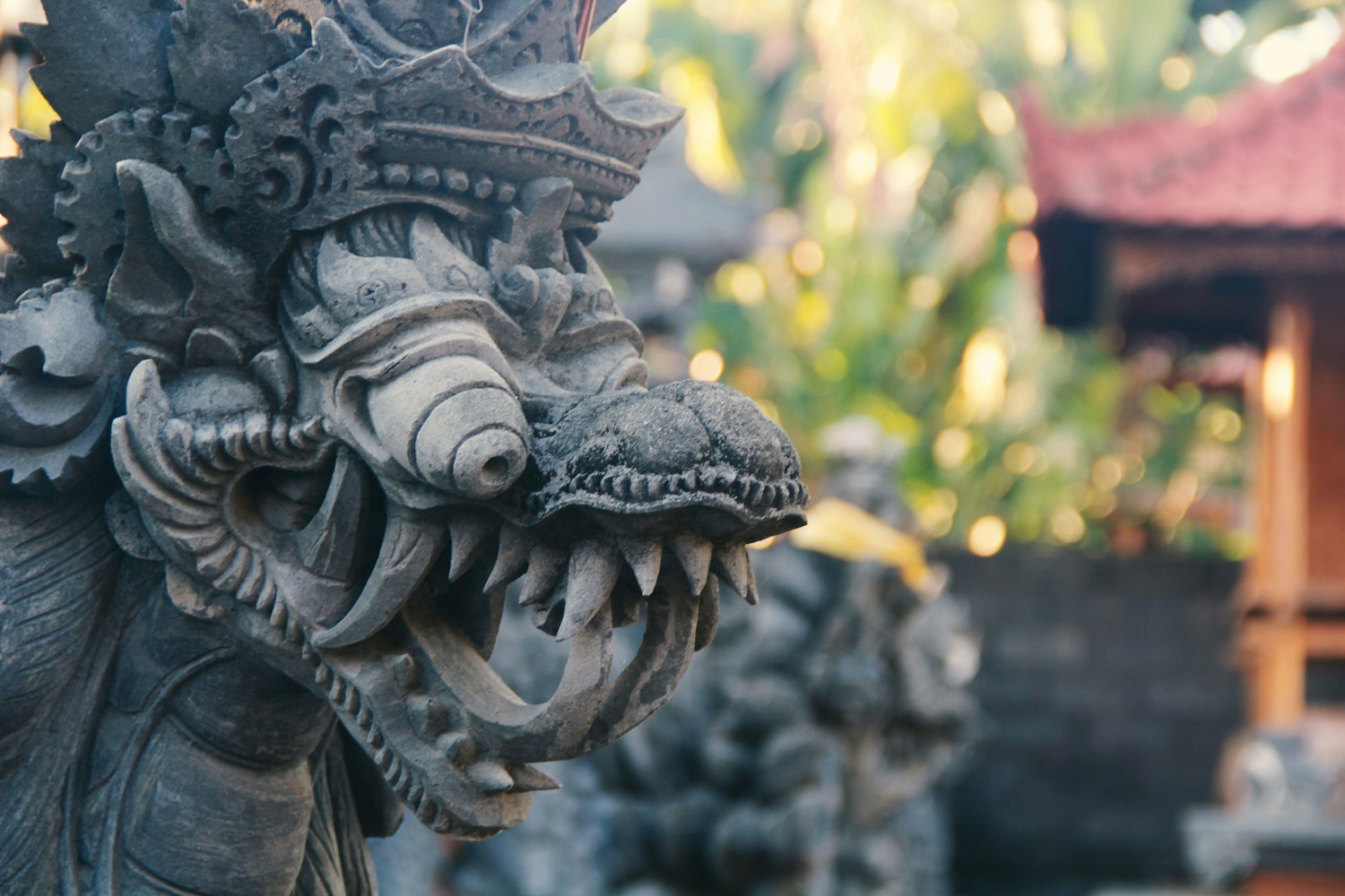 最新日本发展动态,经济、科技与文化融合探析