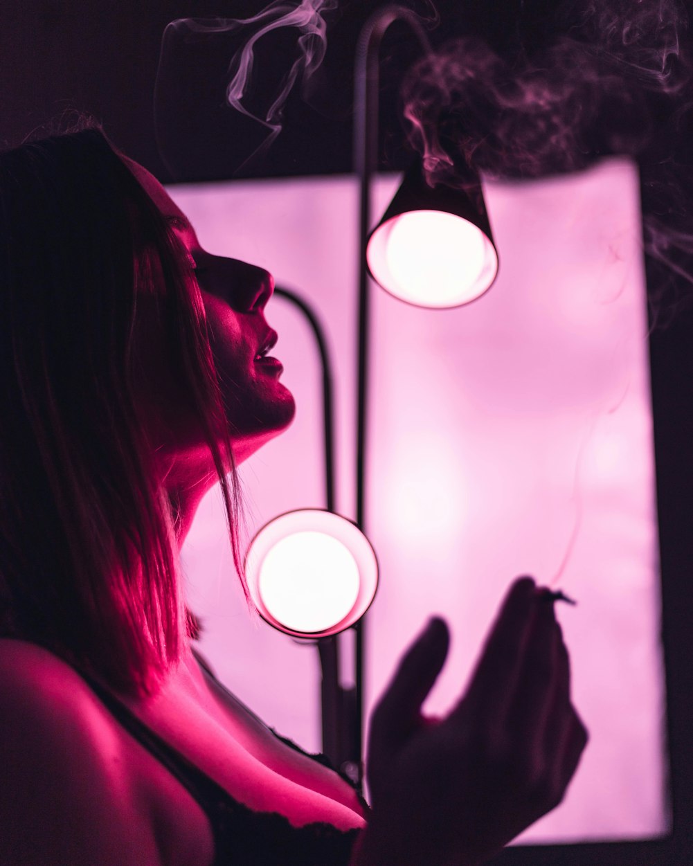 昌子,舞台与银幕的璀璨之星,演员之光照亮人心