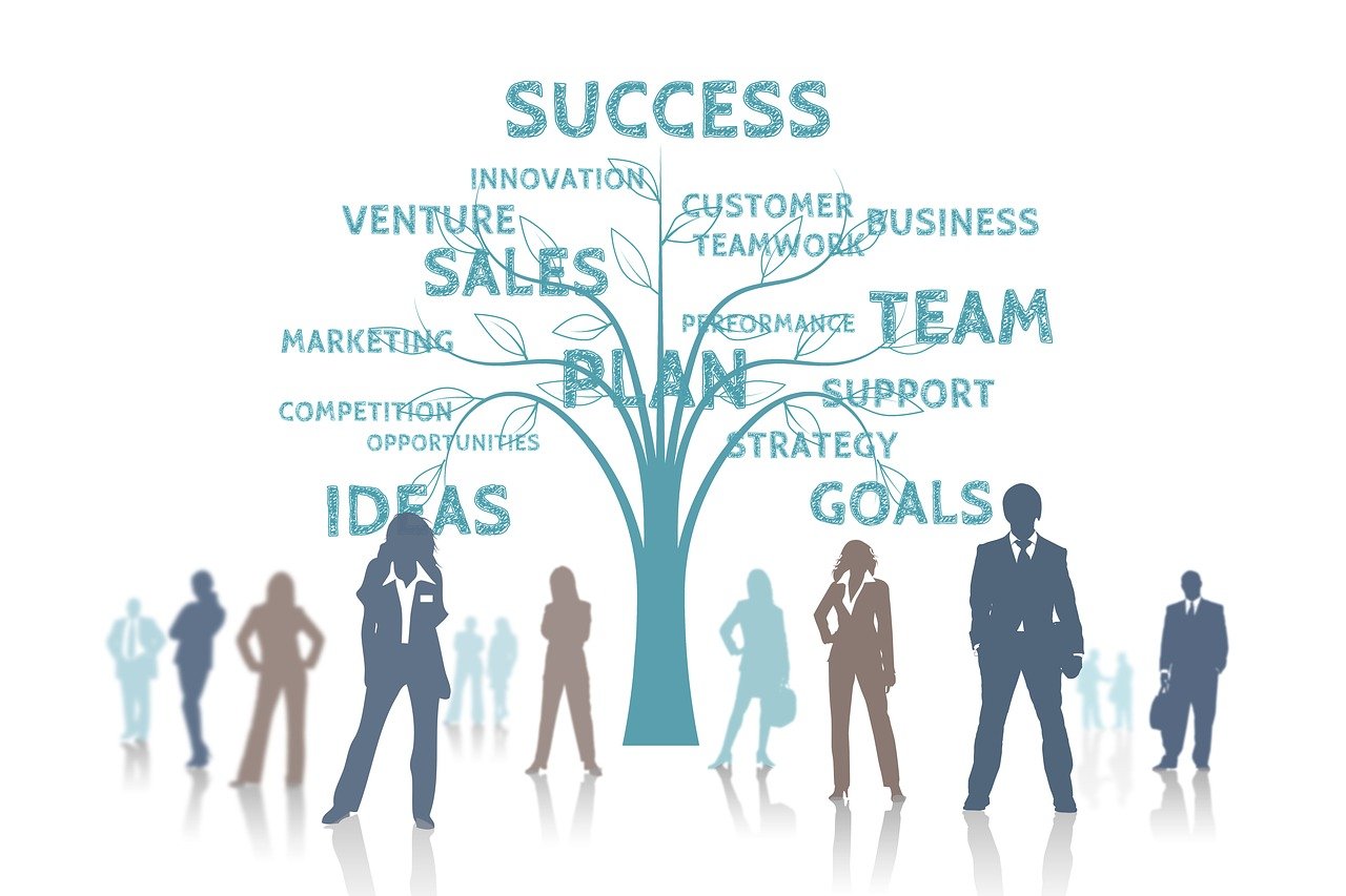 新疆乌鲁木齐最新发展动态及未来展望