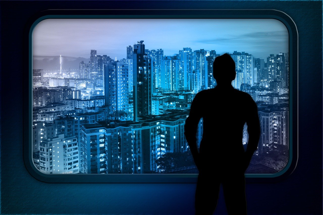 广发香港上市,策略、影响与展望