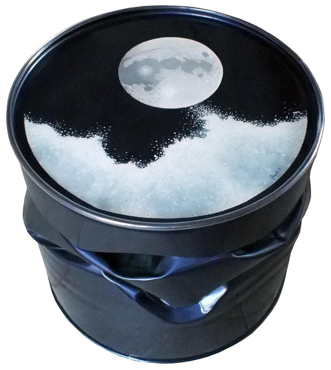 重庆今日H7N9疫情最新动态报告发布