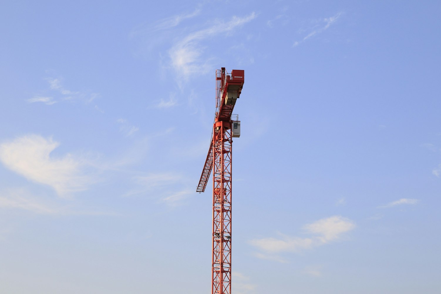 山西雪云最新弹花机,科技引领纺织业迈向新里程碑