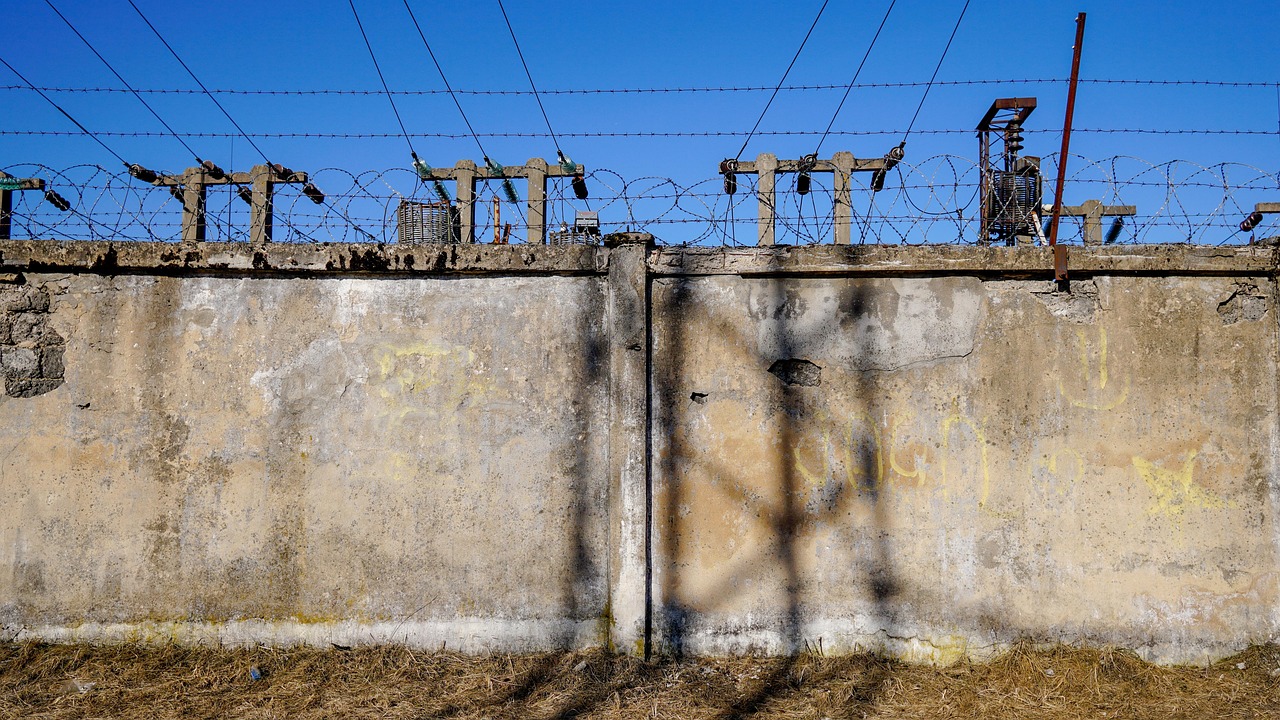 奥瑞德引领行业变革,迈向未来科技前沿的最新动态