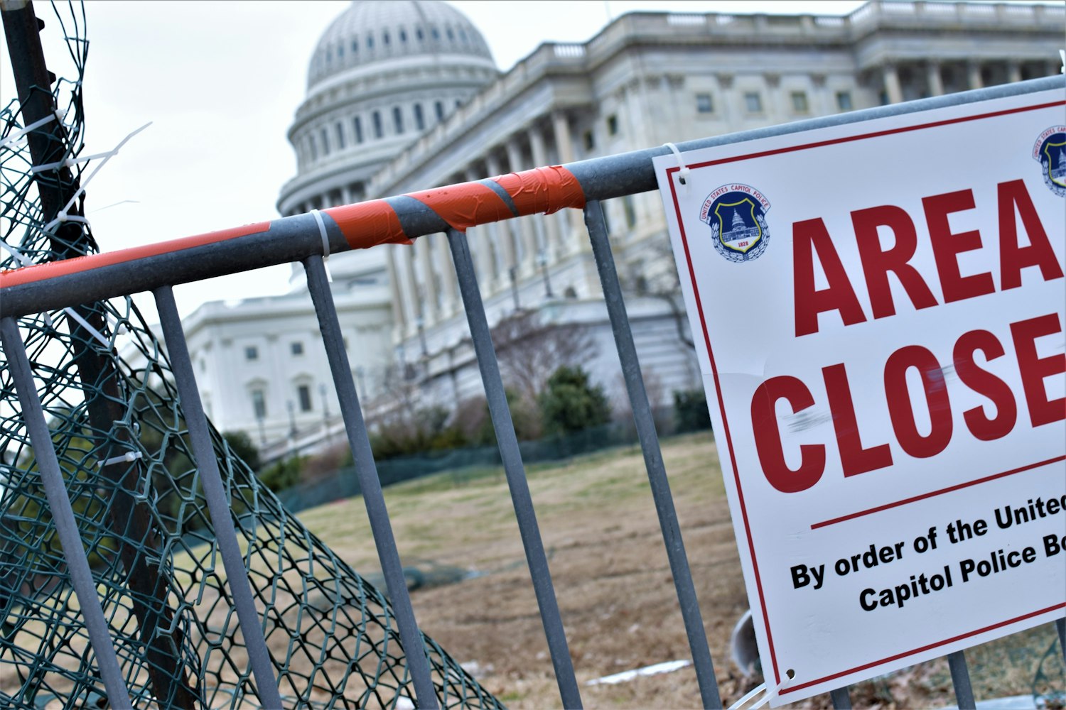 游侠股票,探索股市新视角的独特之旅