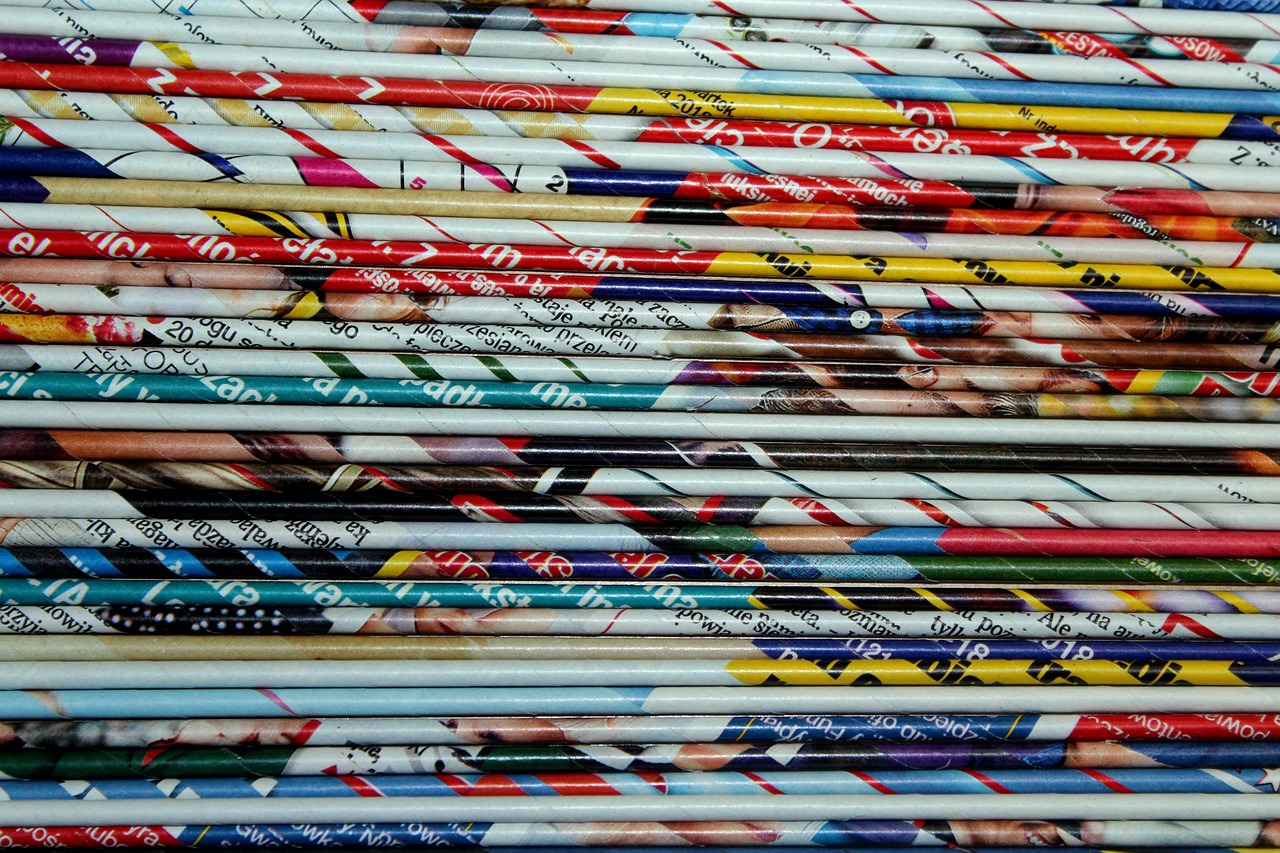 揭秘威力彩最新开奖结果,探寻彩票背后的神秘面纱