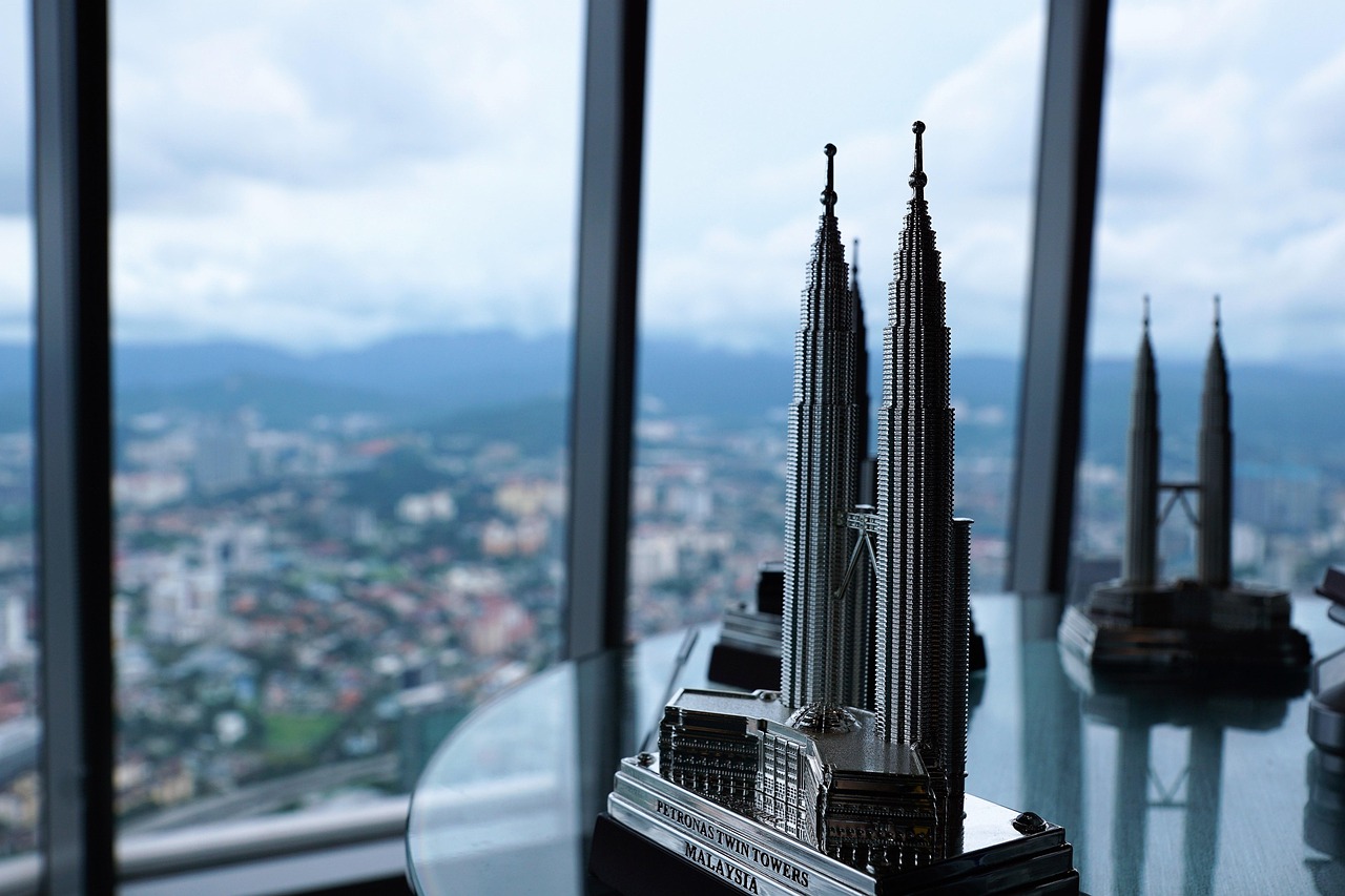 香港有线电视,历史沿革、现状瞭望与未来展望