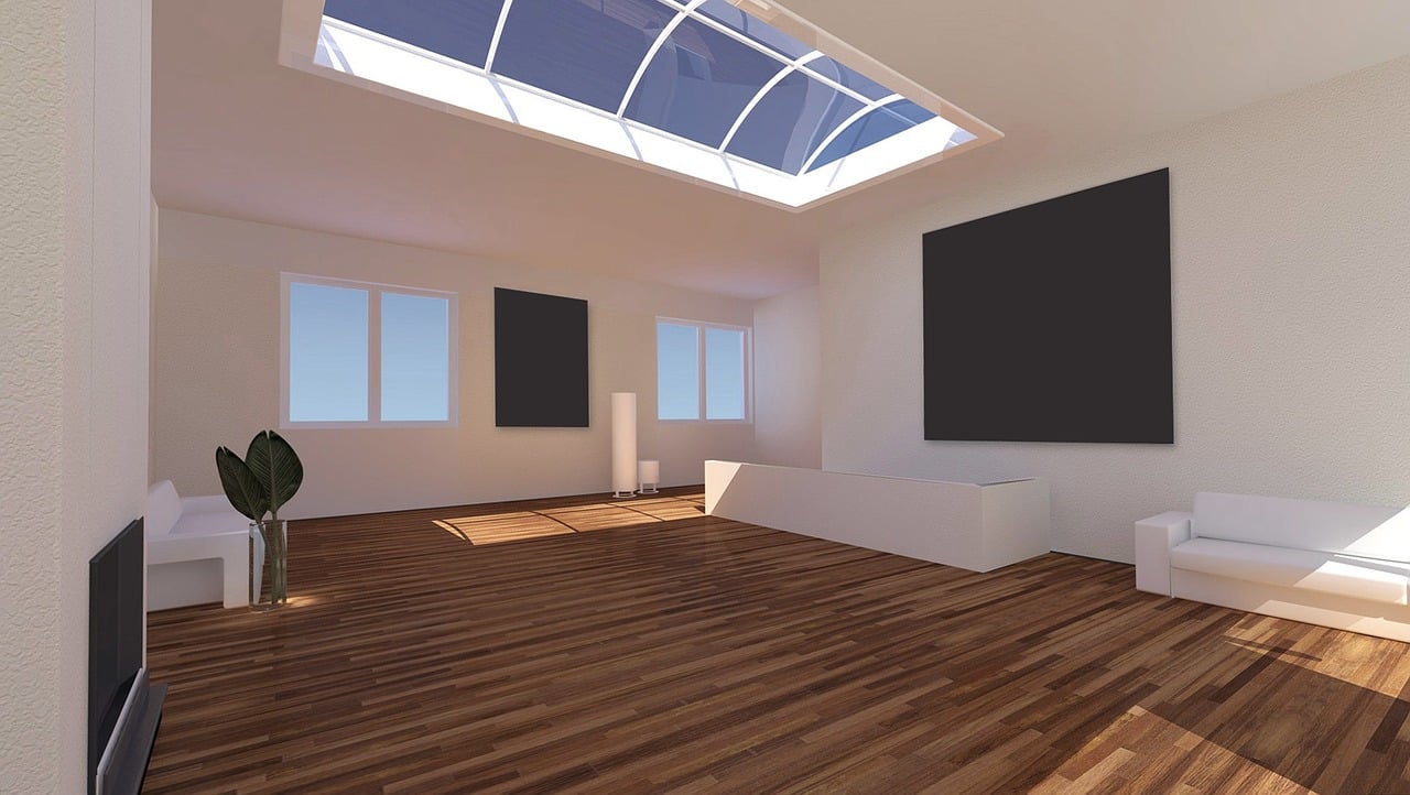 封丘租房最新资讯,最新房源、市场动态与租赁指南更新