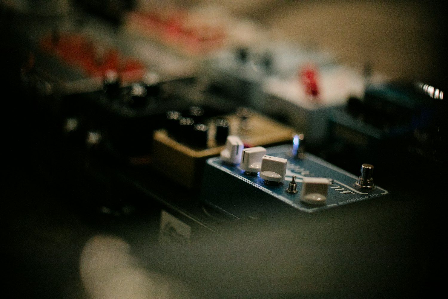 柔宇科技上市进展揭秘,柔性显示技术领域的崭新篇章探索