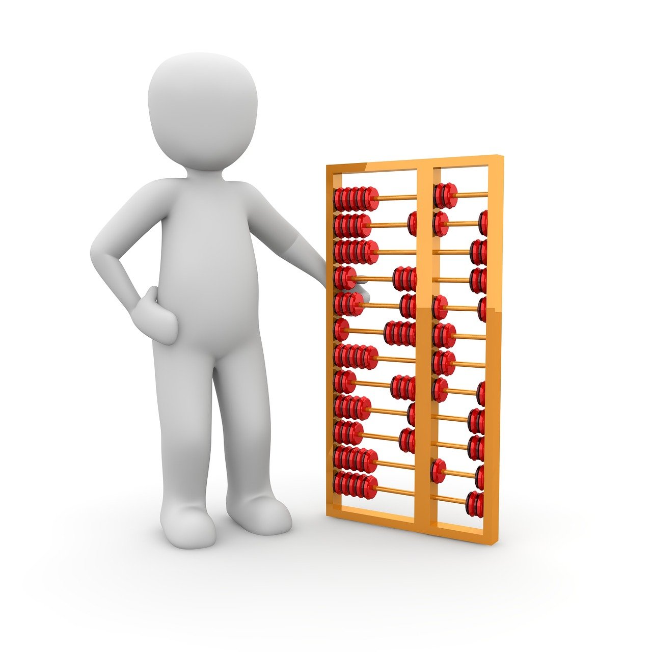 最新诈骗罪司法解释及其深度解读