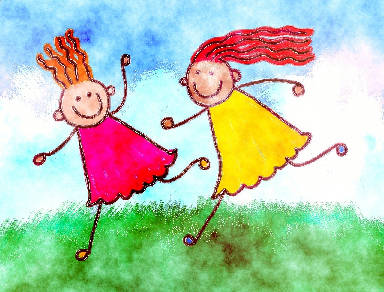 动漫中的胃疼情感,深入人心的情感体验之旅