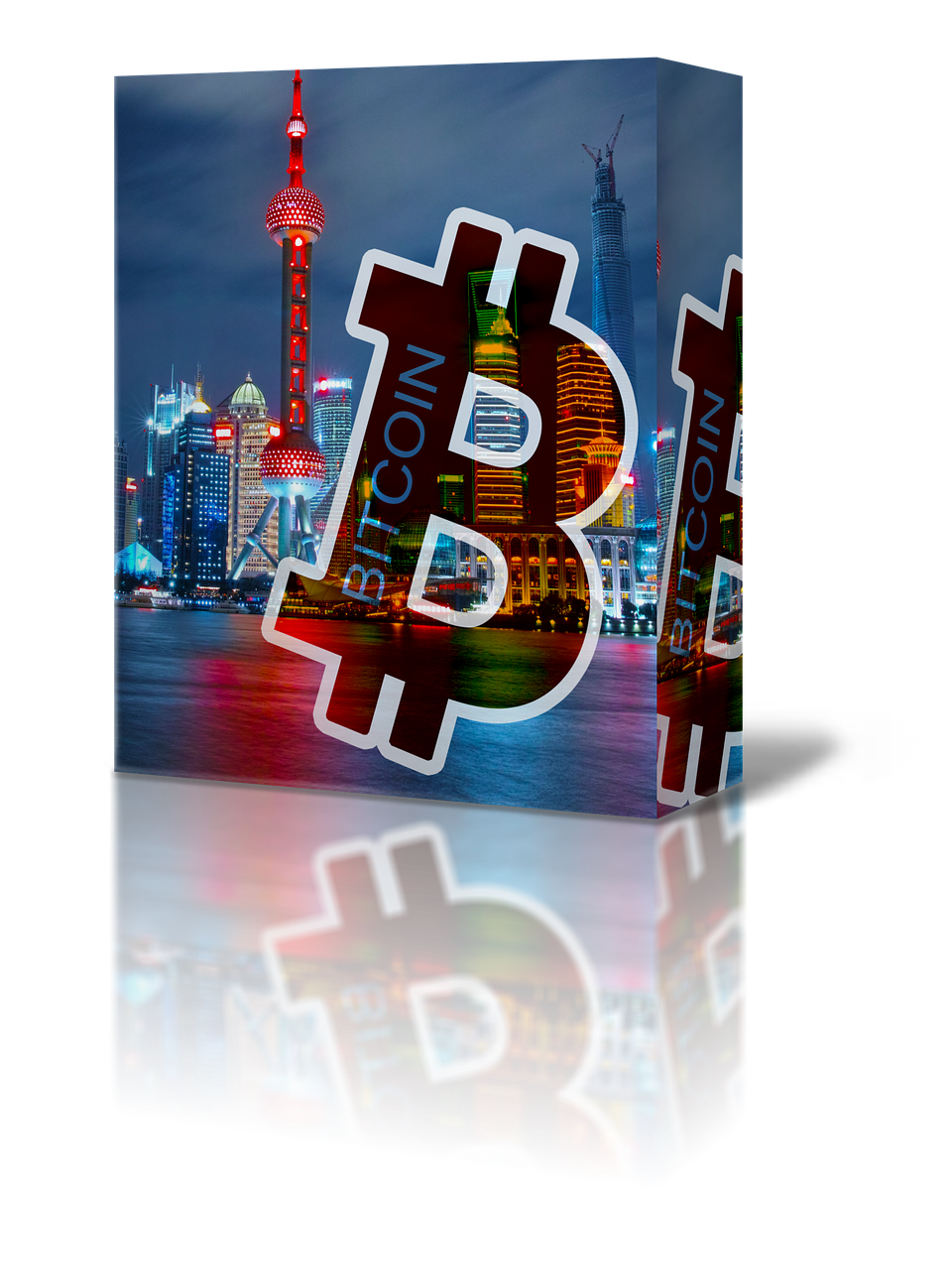 贵金属实时行情软件,掌握市场动态的关键工具,助力投资决策!