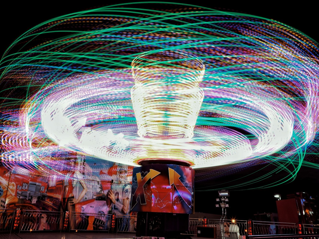 迅雷电影资源,数字娱乐新领域的探索之旅