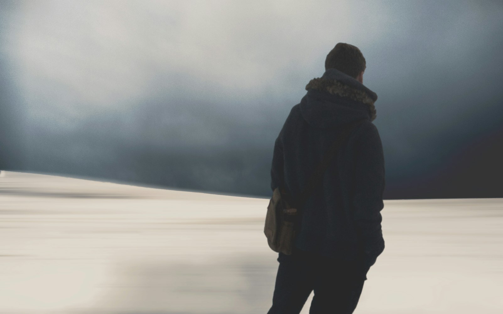 游小妹最新动态,探索未知旅程,闪耀人生新篇章