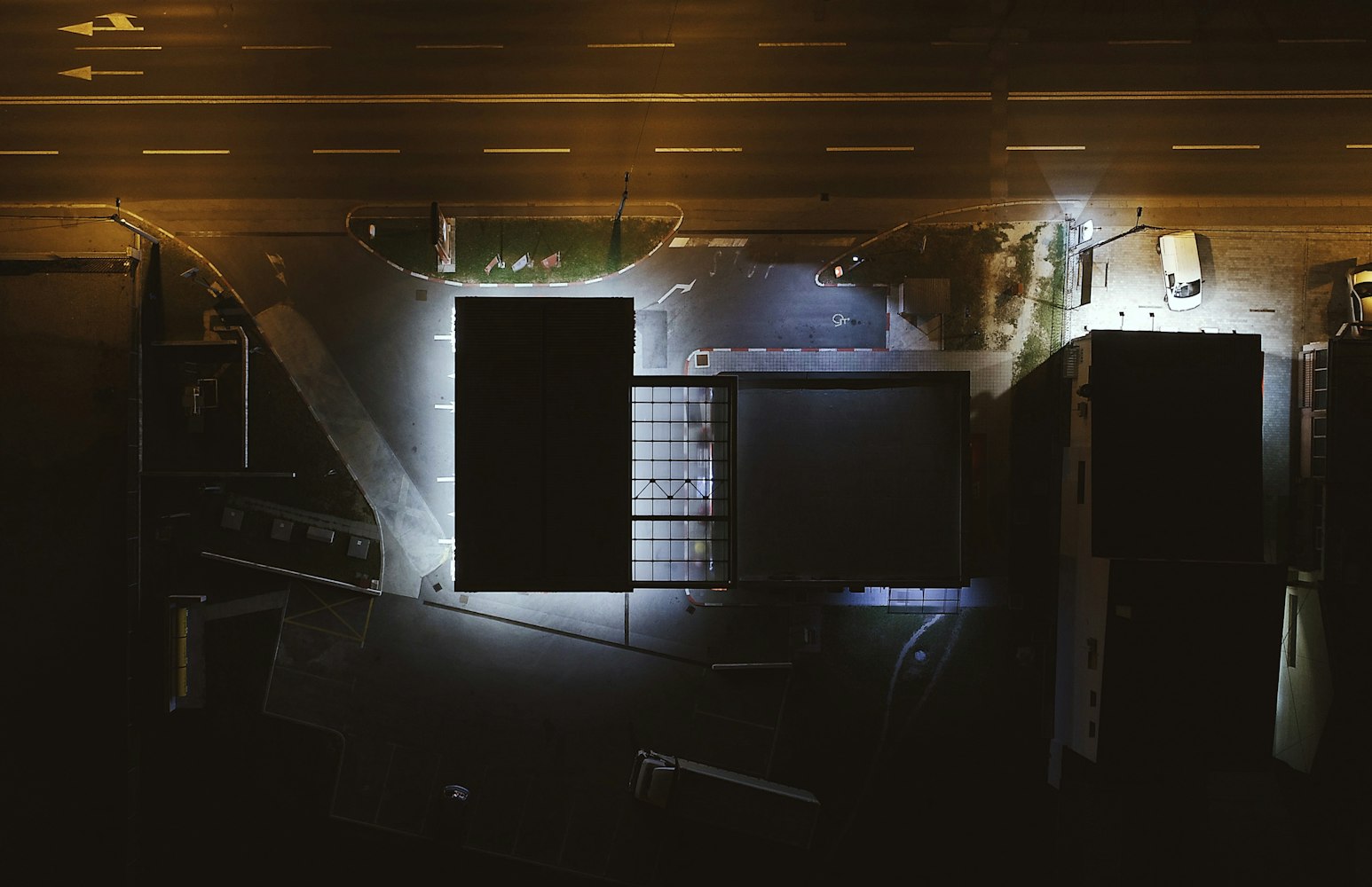 游小妹最新动态,探索未知旅程,闪耀人生新篇章