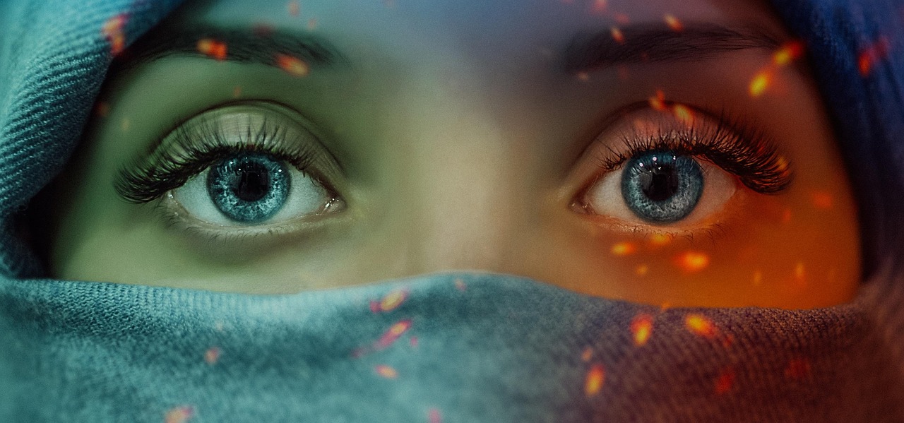 毒扣动态,探索、应对与策略分析