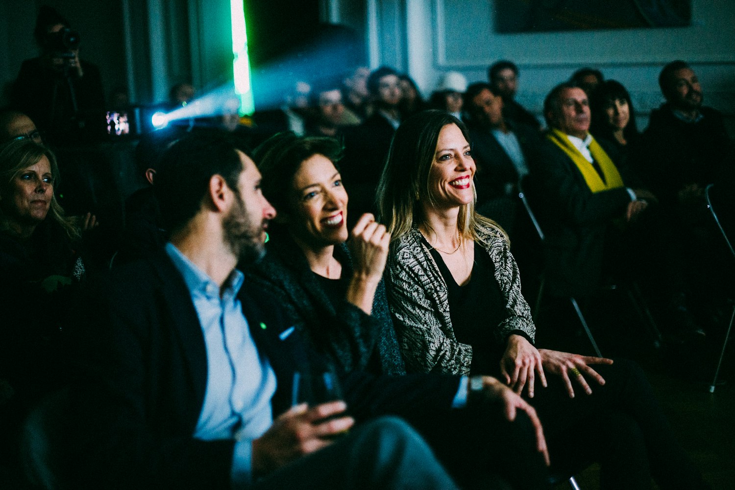 电视剧蝴蝶行动深度解析与观感分享,全集播放回顾与探讨